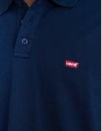Ropa-CamisetaTipoPoloLevisHombre-ref233063-Wiseman-4.jpg