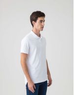Ropa-CamisetaTipoPoloLevisHombre-ref233071-Wiseman-2.jpg