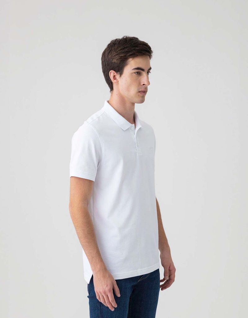 Ropa-CamisetaTipoPoloLevisHombre-ref233071-Wiseman-2.jpg