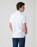 Ropa-CamisetaTipoPoloLevisHombre-ref233071-Wiseman-3.jpg