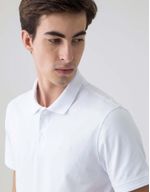 Ropa-CamisetaTipoPoloLevisHombre-ref233071-Wiseman-4.jpg