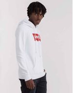 Ropa-BuzoLevisHombre-ref233076-Wiseman-2.jpg