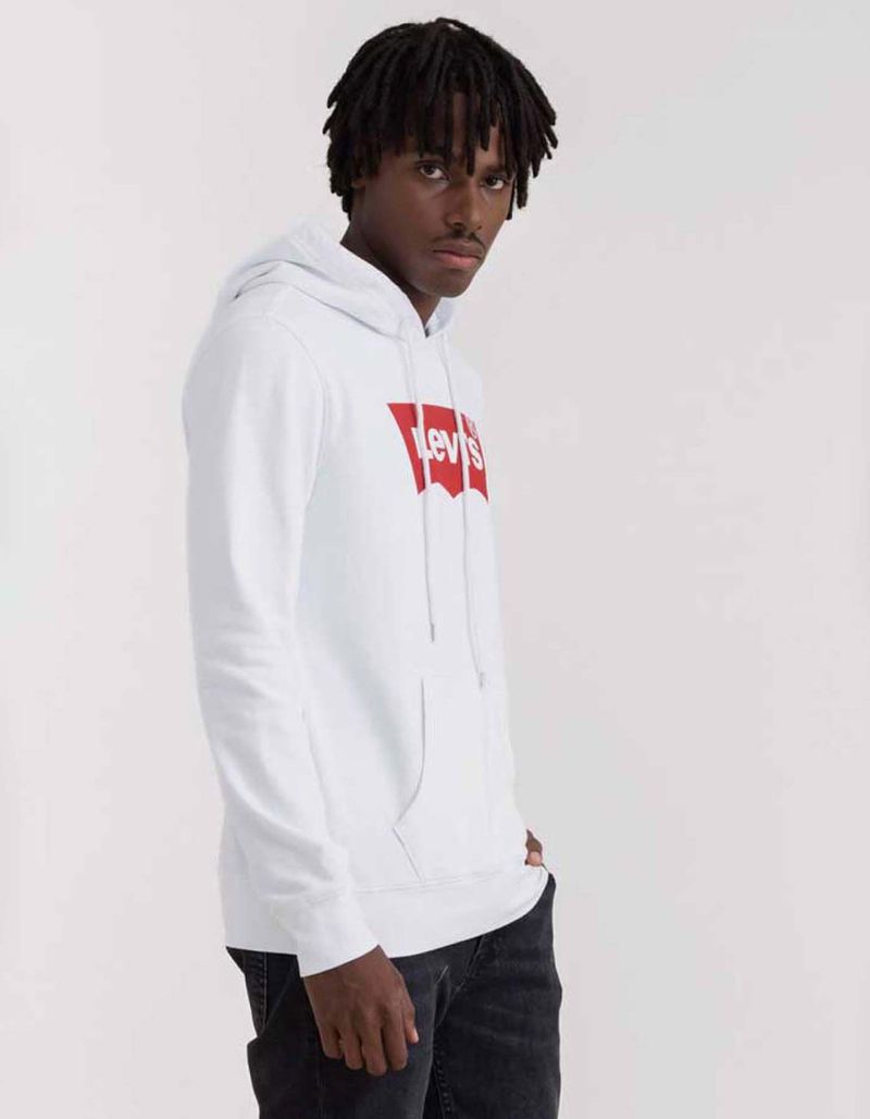 Ropa-BuzoLevisHombre-ref233076-Wiseman-2.jpg