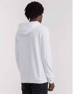 Ropa-BuzoLevisHombre-ref233076-Wiseman-3.jpg