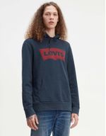 Ropa-BuzoLevisHombre-ref233077-Wiseman-1.jpg