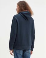 Ropa-BuzoLevisHombre-ref233077-Wiseman-2.jpg