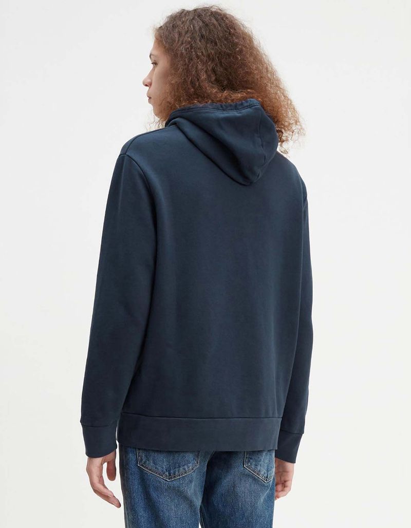 Ropa-BuzoLevisHombre-ref233077-Wiseman-2.jpg