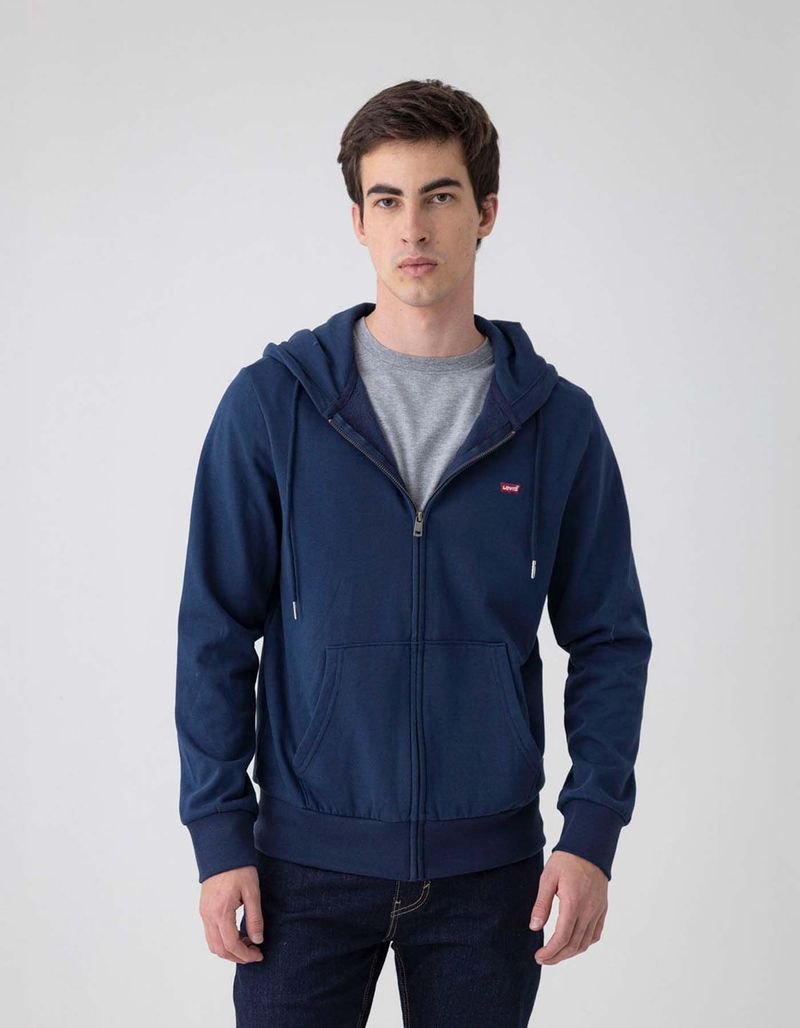 Ropa-BuzoLevisHombre-ref233080-Wiseman-1.jpg