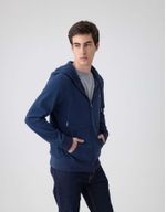 Ropa-BuzoLevisHombre-ref233080-Wiseman-2.jpg