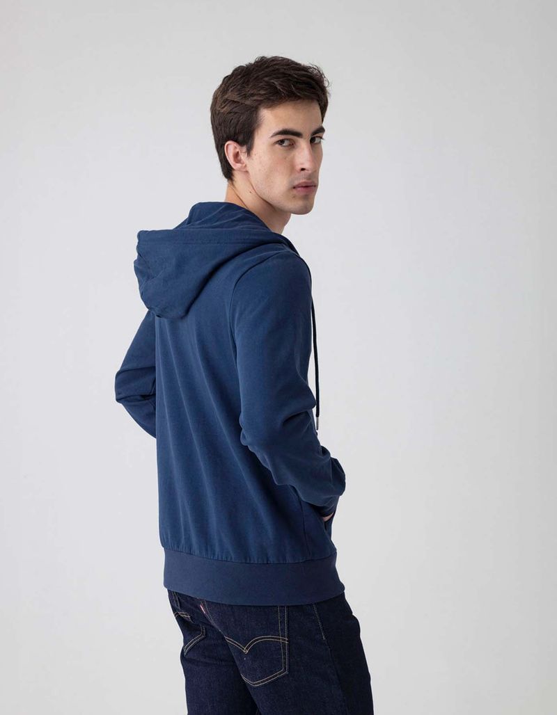 Ropa-BuzoLevisHombre-ref233080-Wiseman-3.jpg