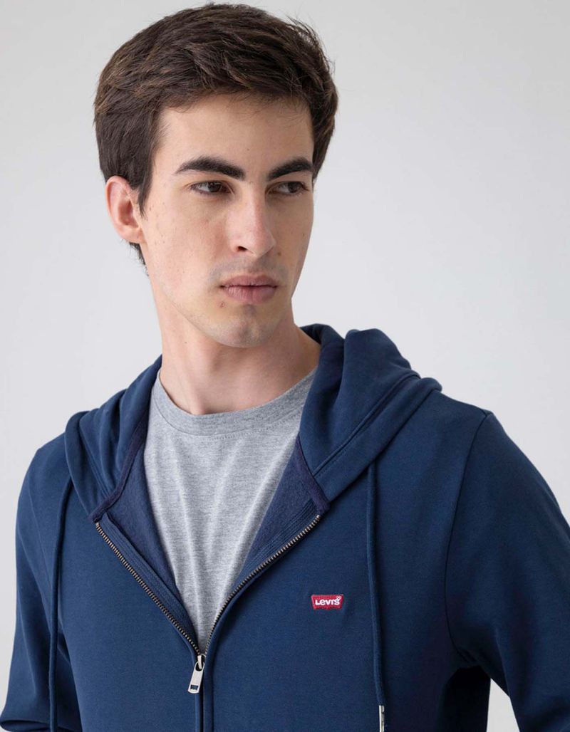 Ropa-BuzoLevisHombre-ref233080-Wiseman-4.jpg