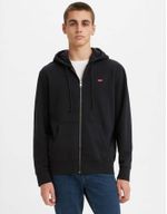Ropa-BuzoLevisHombre-ref233081-Wiseman-1.jpg