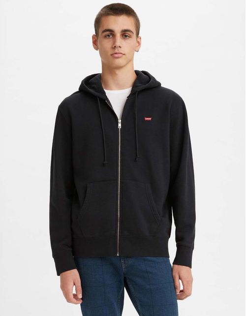 Buzo Levis Hombre