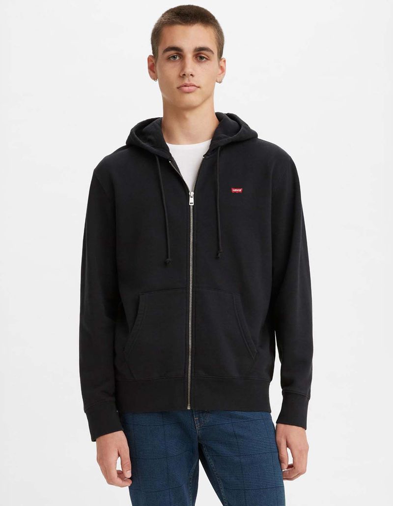 Ropa-BuzoLevisHombre-ref233081-Wiseman-1.jpg