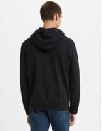 Ropa-BuzoLevisHombre-ref233081-Wiseman-2.jpg