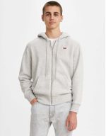 Ropa-BuzoLevisHombre-ref233082-Wiseman-1.jpg