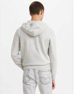 Ropa-BuzoLevisHombre-ref233082-Wiseman-2.jpg