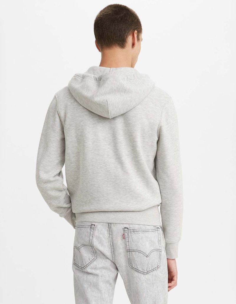 Ropa-BuzoLevisHombre-ref233082-Wiseman-2.jpg