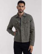Ropa-ChaquetaLevisHombre-ref233664-Wiseman-1.jpg