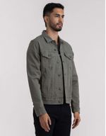 Ropa-ChaquetaLevisHombre-ref233664-Wiseman-2.jpg