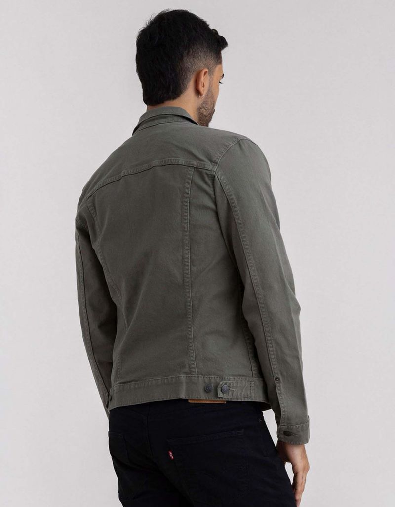 Ropa-ChaquetaLevisHombre-ref233664-Wiseman-3.jpg