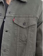 Ropa-ChaquetaLevisHombre-ref233664-Wiseman-4.jpg