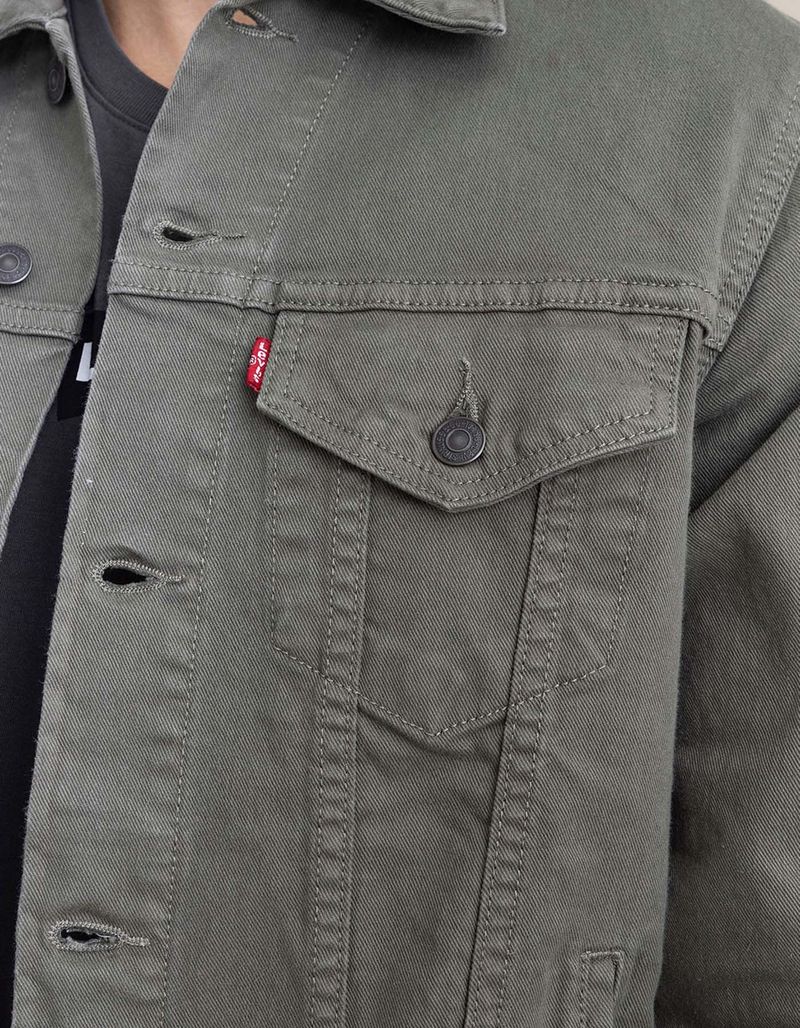 Ropa-ChaquetaLevisHombre-ref233664-Wiseman-4.jpg