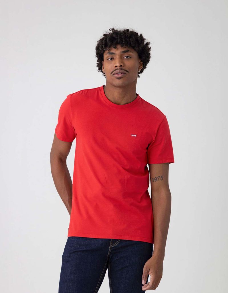Ropa-CamisetaLevisHombre-ref233674-Wiseman-1.jpg
