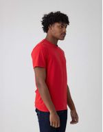 Ropa-CamisetaLevisHombre-ref233674-Wiseman-2.jpg