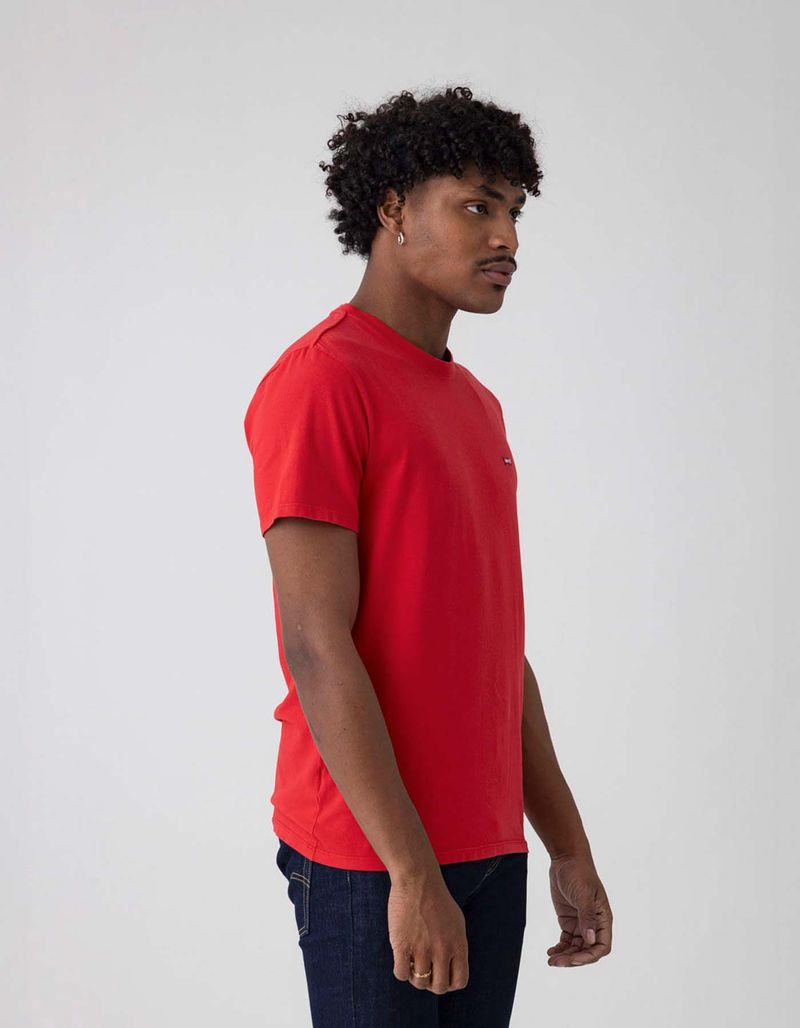 Ropa-CamisetaLevisHombre-ref233674-Wiseman-2.jpg