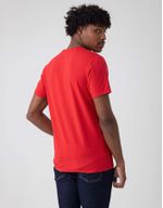 Ropa-CamisetaLevisHombre-ref233674-Wiseman-3.jpg