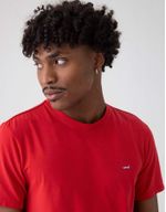 Ropa-CamisetaLevisHombre-ref233674-Wiseman-4.jpg