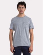 Ropa-CamisetaLevisHombre-ref233676-Wiseman-1.jpg