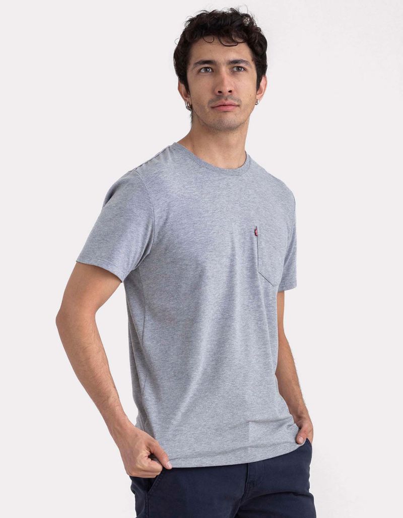 Ropa-CamisetaLevisHombre-ref233676-Wiseman-2.jpg