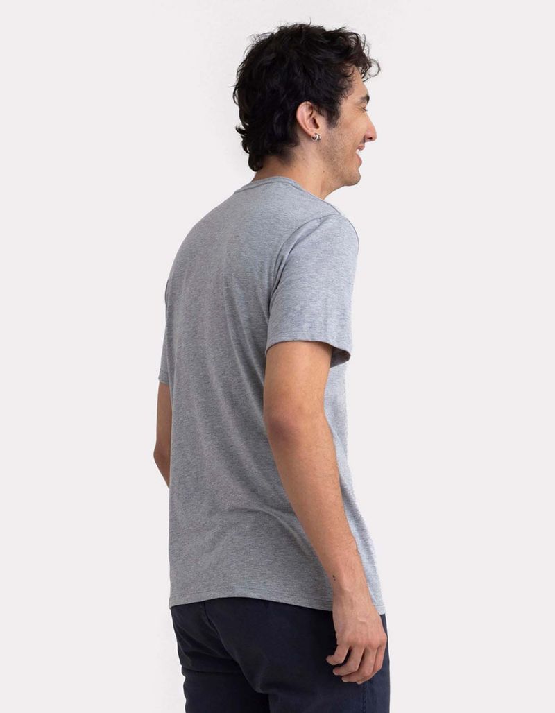 Ropa-CamisetaLevisHombre-ref233676-Wiseman-3.jpg