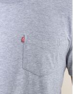 Ropa-CamisetaLevisHombre-ref233676-Wiseman-4.jpg