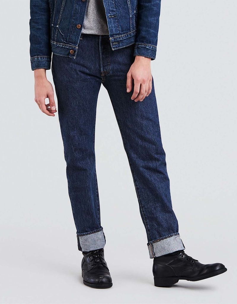 Ropa-JeanLevisHombre501-ref234853-Wiseman-1.jpg