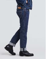 Ropa-JeanLevisHombre501-ref234853-Wiseman-2.jpg