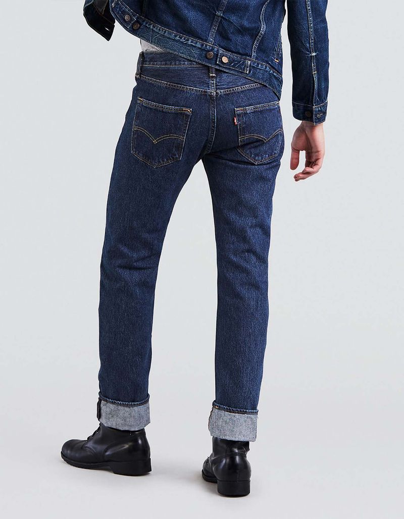 Ropa-JeanLevisHombre501-ref234853-Wiseman-3.jpg