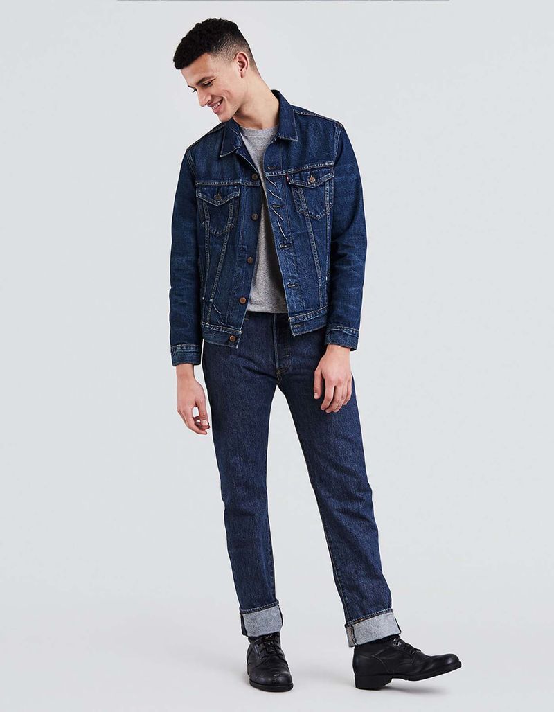 Ropa-JeanLevisHombre501-ref234853-Wiseman-4.jpg