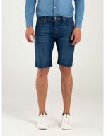 Ropa-BermudaLevisHombre-ref210839-Wiseman-1.jpg