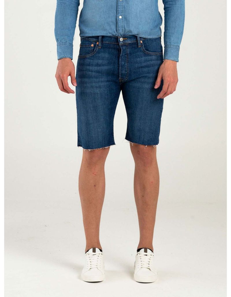 Ropa-BermudaLevisHombre-ref210839-Wiseman-1.jpg