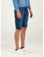 Ropa-BermudaLevisHombre-ref210839-Wiseman-3.jpg