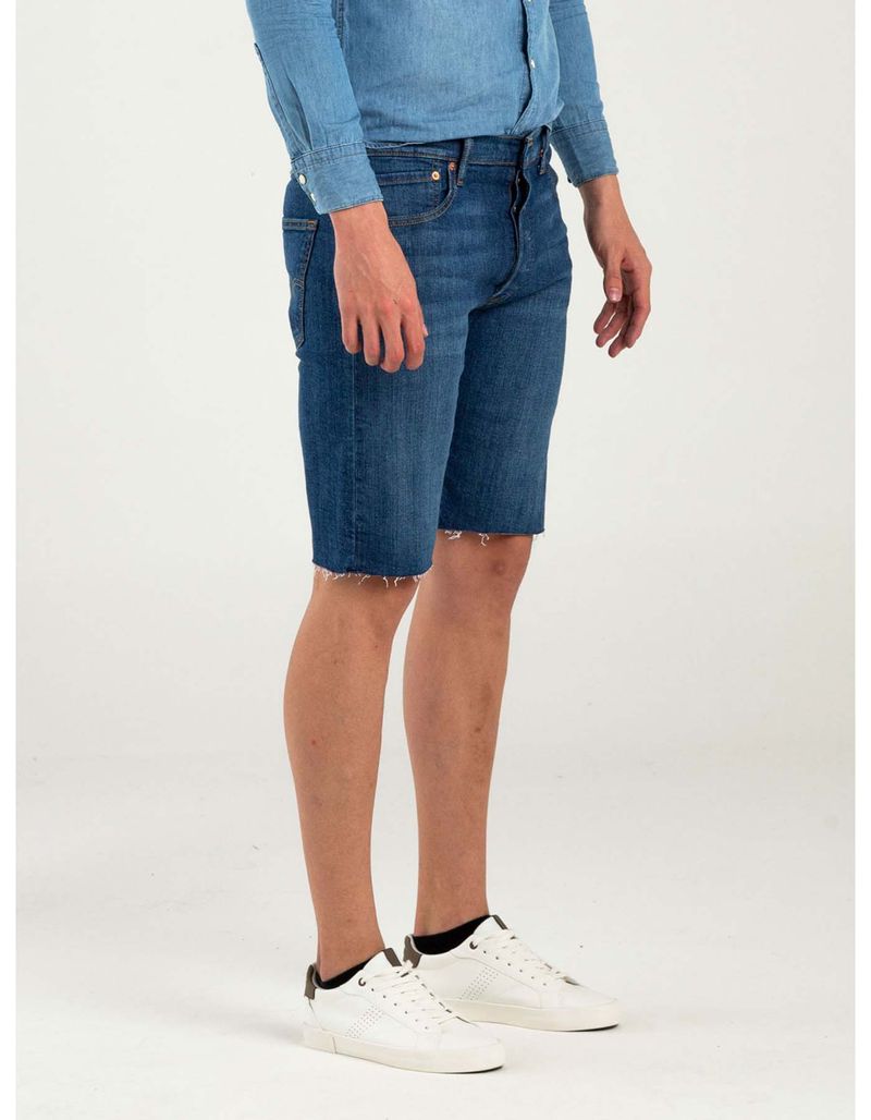 Ropa-BermudaLevisHombre-ref210839-Wiseman-3.jpg