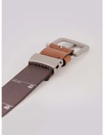 Ropa-CinturonLevisHombre-ref206863-Wiseman-1.jpg