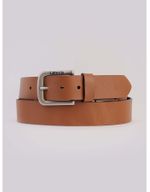 Ropa-CinturonLevisHombre-ref206863-Wiseman-2.jpg