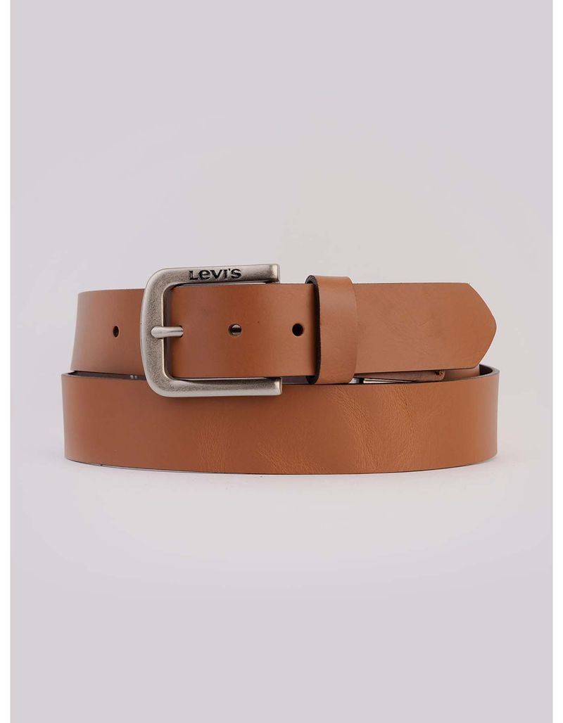 Ropa-CinturonLevisHombre-ref206863-Wiseman-2.jpg