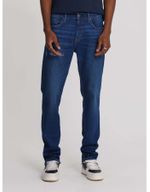 Ropa-JeanLevisHombre511-ref216015-Wiseman-1.jpg