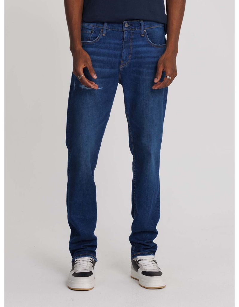 Ropa-JeanLevisHombre511-ref216015-Wiseman-1.jpg