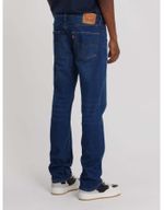 Ropa-JeanLevisHombre511-ref216015-Wiseman-2.jpg
